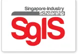 Singapore Lotto Bathin Solapan