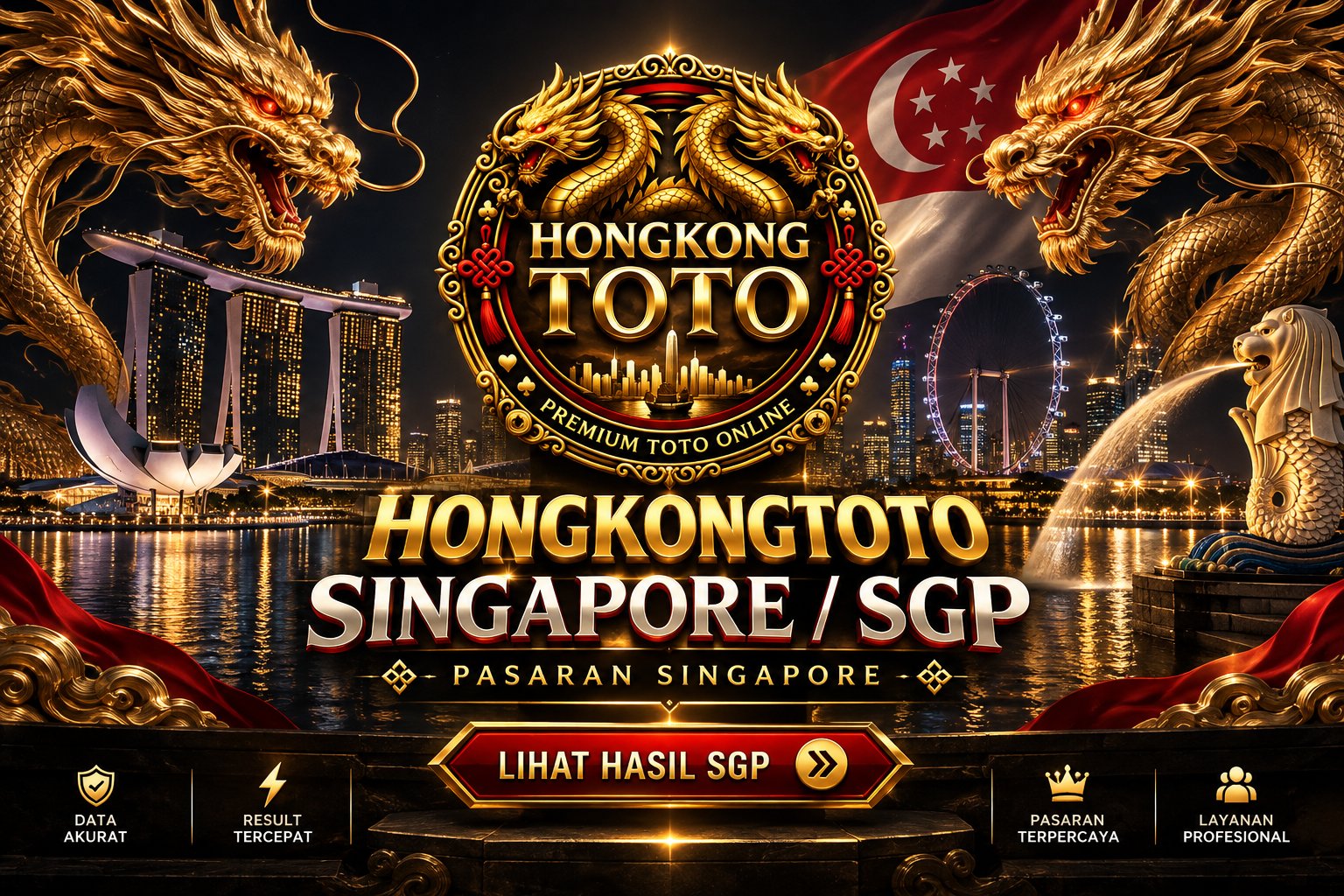 Angka Main SGP 10 Oktober 2026 — sgp live